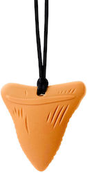 Queen Mother Teething Necklace from Silicone