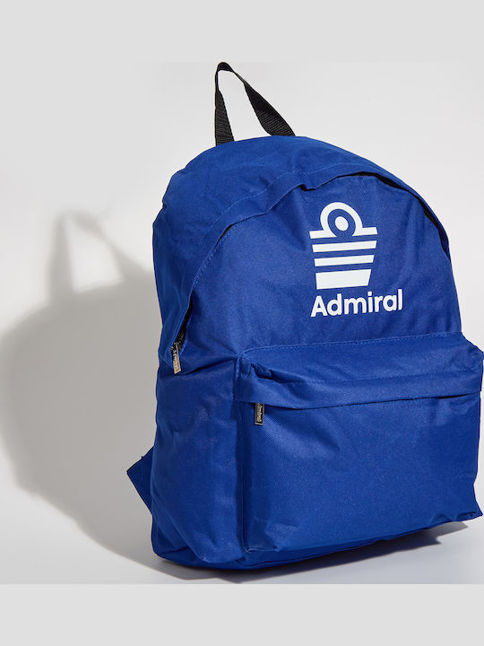 Admiral Probag Ii Μπλε