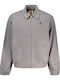 Herren Jacken Grau