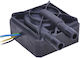 Laing Ddc Pump 12v Ddc-1t Plus Pwm