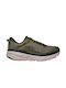Bondi 7 Men's Sport Shoes Running Hoka Bondi 7 1110518-wldr