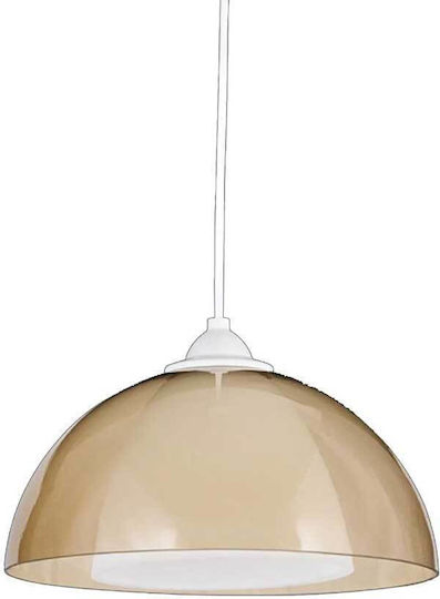 Oktay LED Ceiling Light Transparent 20x20cm Oktay LED Ceiling Light Transparent 20x20cm