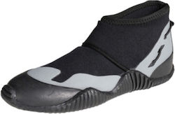 Παπούτσι Θαλάσσης Neoprene
