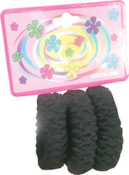 AGC Hair Scrunchie Random Selection AGC Hair Scrunchie Random Selection