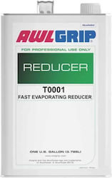 Awlgrip Разредител