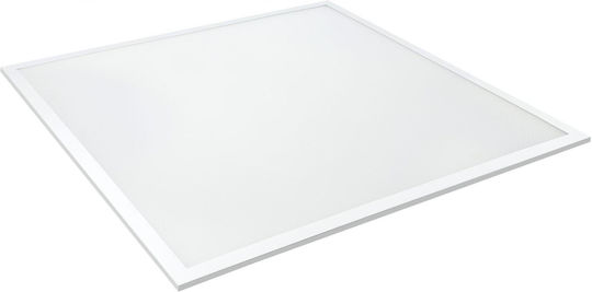 Elvhx LED Panel Elvhx LED Panel
