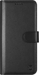 Tactical Field Notes Черен (Xiaomi 17 Ultra) Tactical Field Notes Черен (Xiaomi 17 Ultra)