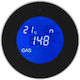 EL-Tech Accessory for Fire Alarm System Wi-Fi