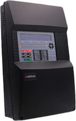 Detnov Fire Detection Panel