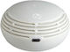 Detnov Accessory for Fire Alarm System