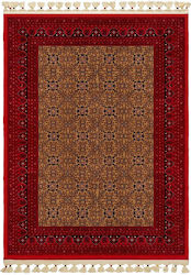 Anatolia Gloria 721 80x150cm Camel