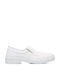 Safeway Waterproof Safety Shoe White S2 with SR SRC Certification