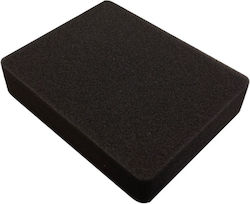 Bc2053 Jonsered Air Filter