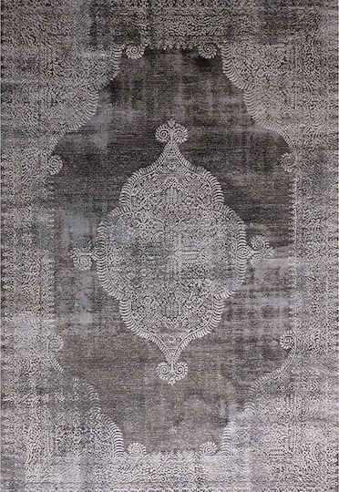 Anatolia Луксозен 5519 Килим Правоъгълен Камила 250x300см