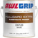 Hullguard Extra D6120 Βαση Εποξικό Αστάρι 3,29lt