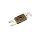 ANL Fuse 750 A