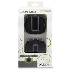 Tv Halter Ständer Xbox 360 Kinect Sensor Tv Halter Ständer Xbox 360 Kinect Sensor