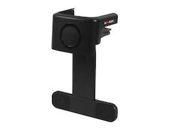 Suport Montare TV Senzor Kinect Xbox 360