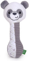 Tedsy Baby Rattle