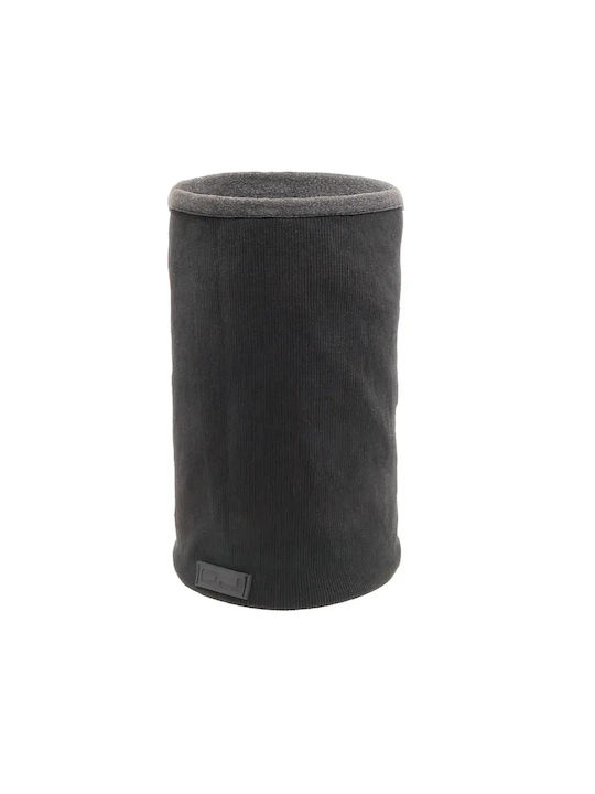 OJ Яка За Мотоциклетист Fleece OJ Яка За Мотоциклетист Fleece