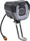 Φως Κορνάκι Ewheel Smartgyro 12-72v Αδιάβροχο Connector