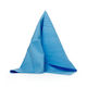 Cleaning Towel Deckmate Blue 68x43cm 27x17inch