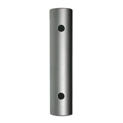 Adaptor Cap Perie