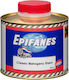 Χρωστικό Επικάλυψης Classic Mahogany Stain 500ml