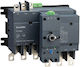 El-me95 Star-delta Starter Mech Emergency 95a