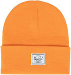 Herschel Elmer Beanie Ανδρικός Σκούφος Πλεκτός ...