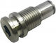 Βίδα Στήριξης Shimano Οπίσθιου Ντεραγιέ Direct Mount Type