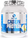 Casein Protein with Vanilla Ice Cream Flavor 1kg