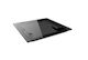 Lewmar Flush 3g Grey Acrylic Hatch