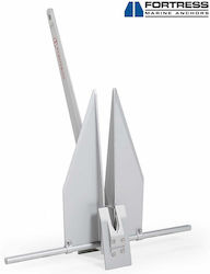 Fortress Anchor Fx