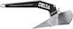 Lewmar Delta Galvanized Anchor