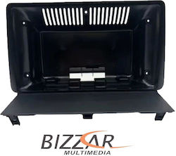 Πρόσοψη Καλωδίωση + Canbus Peugeot Partner Citroen Berlingo 2002-2008 Tablet 9" Πρόσοψη Καλωδίωση + Canbus Peugeot Partner Citroen Berlingo 2002-2008 Tablet 9"