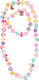 Great Pretenders Jewelry Toy