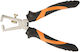 Kendo Kendo Elektriker Zange Länge 160mm