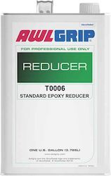 Awlgrip T0006