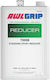 Awlgrip Grundierung 3.785lt