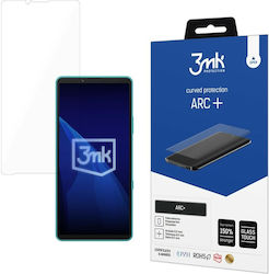 3MK Закалено Стъкло За Xperia 10 VII 3MK Закалено Стъкло За Xperia 10 VII