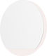 Step White Wall Light Tile Bh07-00110