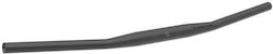Syncros 288081 Fahrradlenker Schwarz