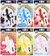 Autoline Car Air Freshener Salamander Cherry Ki...