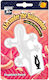 Autoline Car Air Freshener Salamander Grapefrui...