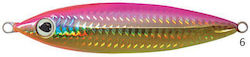 Speed Slider Owner Cultiva Gekito Ultra Slow 120gr 6