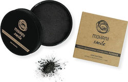 Mohani Pulver & Zahnpasta Zahnaufheller 30gr
