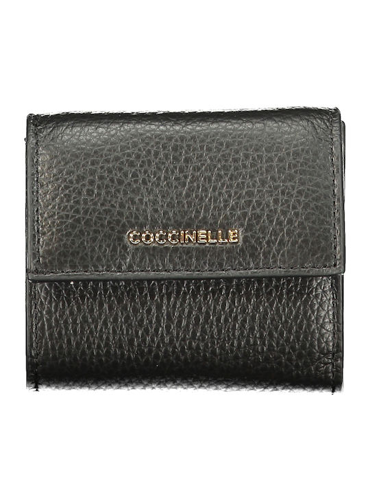 Coccinelle