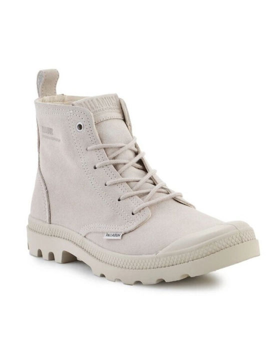 Palladium