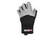 Ocun Climbing Gloves Mittens